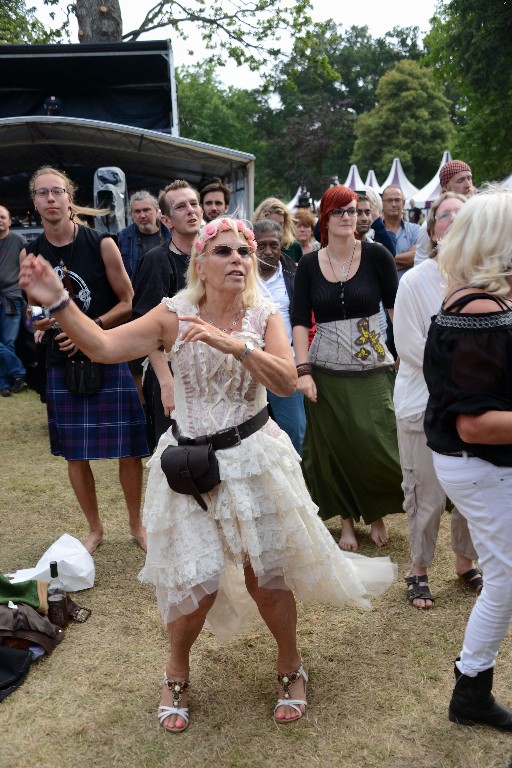 ../Images/Castlefest 2016 Zondag 239.jpg